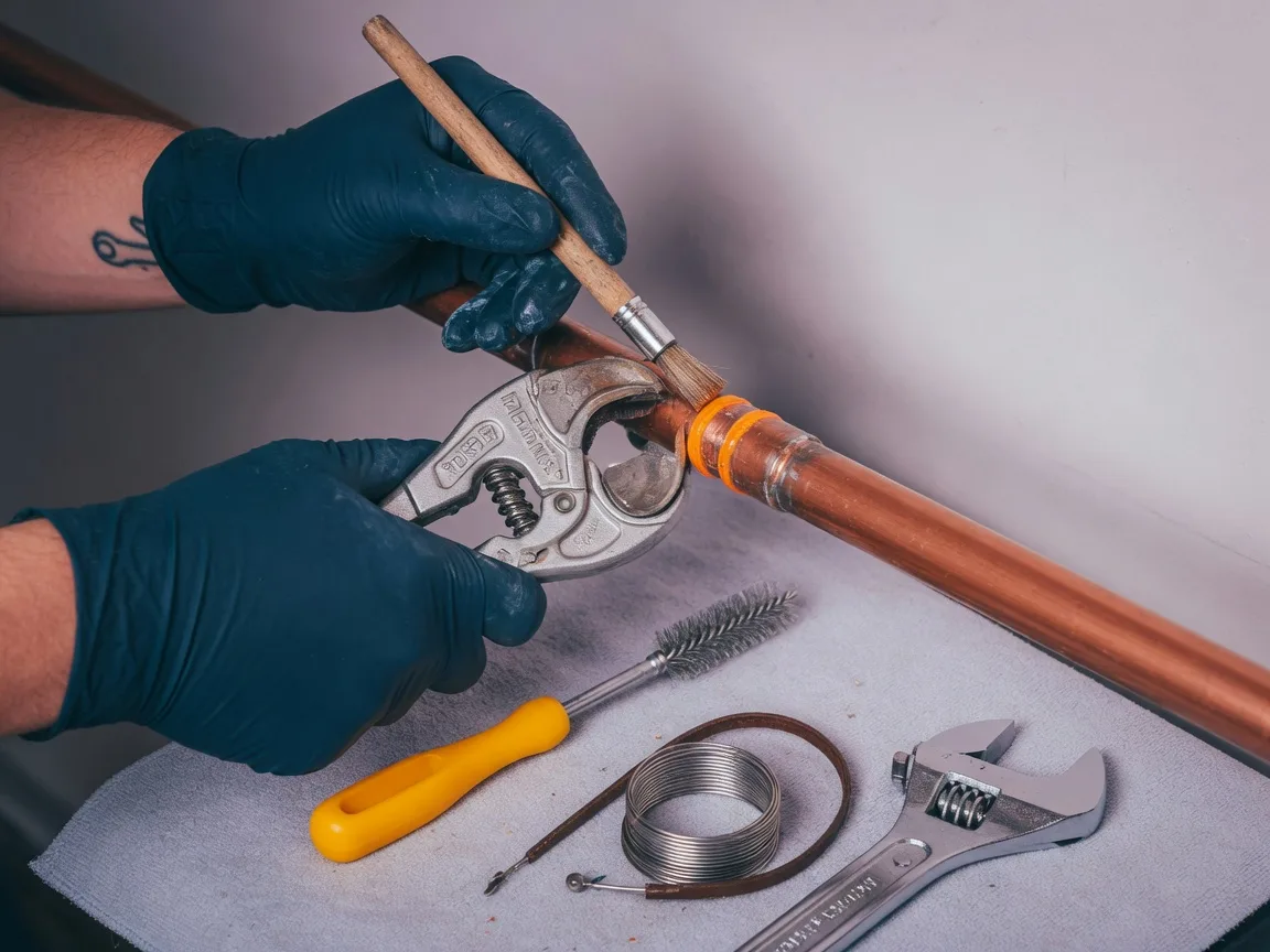 Why choose Sump Pump Repair in Austinville, VA